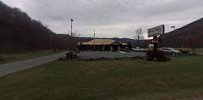 Citizens Bank of West Virginia 02