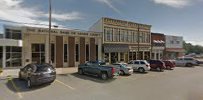 National Bank of Adams County 01