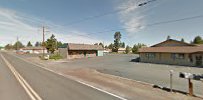 La Pine Tax Service 01