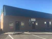 La Pine Tax Service 02