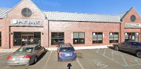 PNC Bank 03