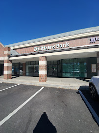 Citizens Bank 02