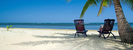 Pelican Wealth Advisors, LLC 02