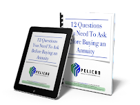 Pelican Wealth Advisors, LLC 04