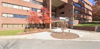 Eastern Corporate Federal Credit Union 01