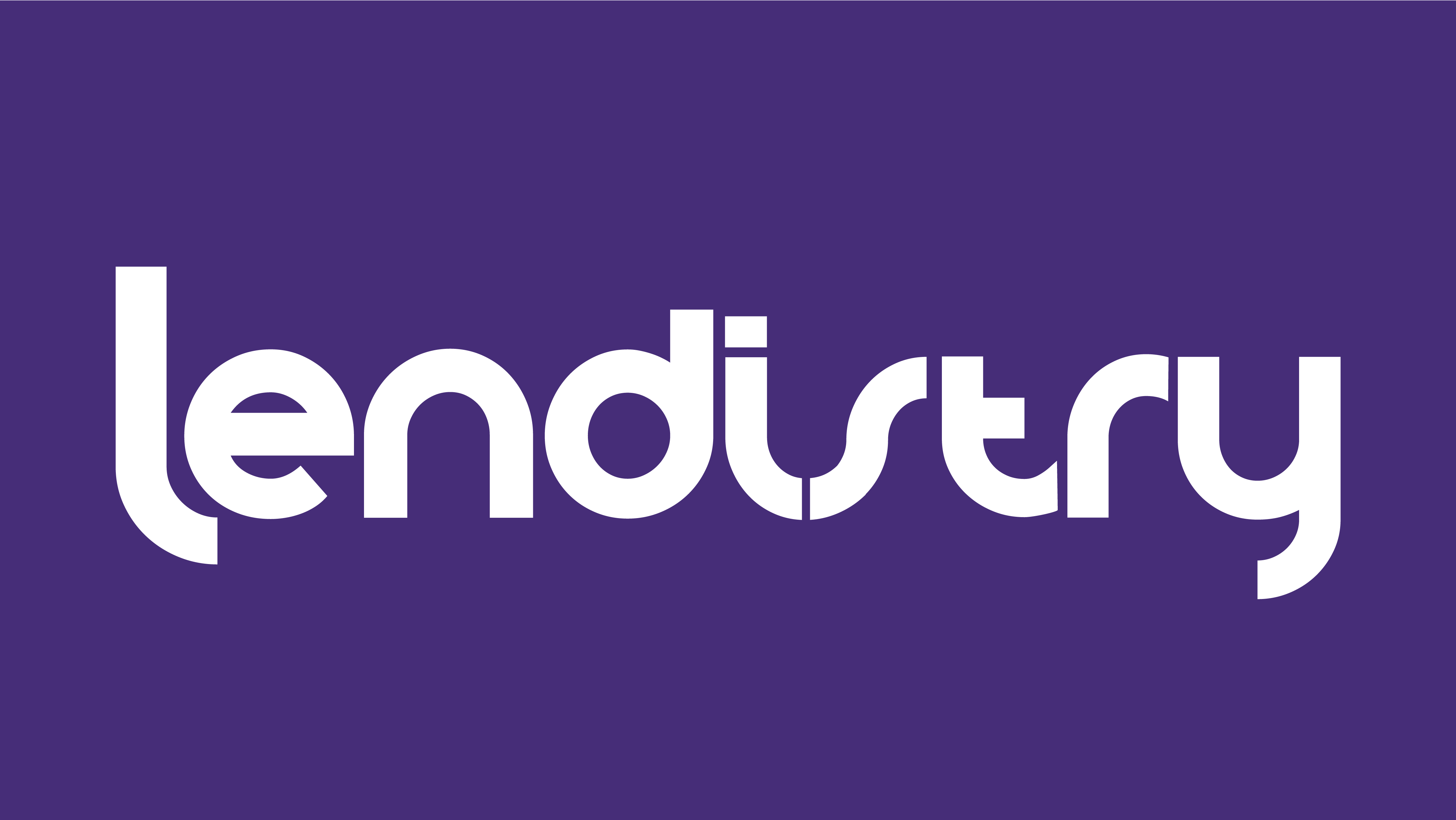Lendistry 01