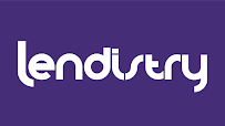 Lendistry 01