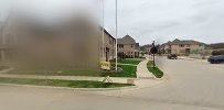 CB JENI Townhomes 01
