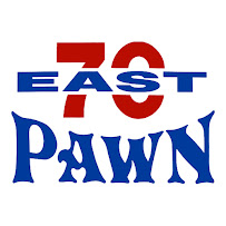 East 70 Pawn 03