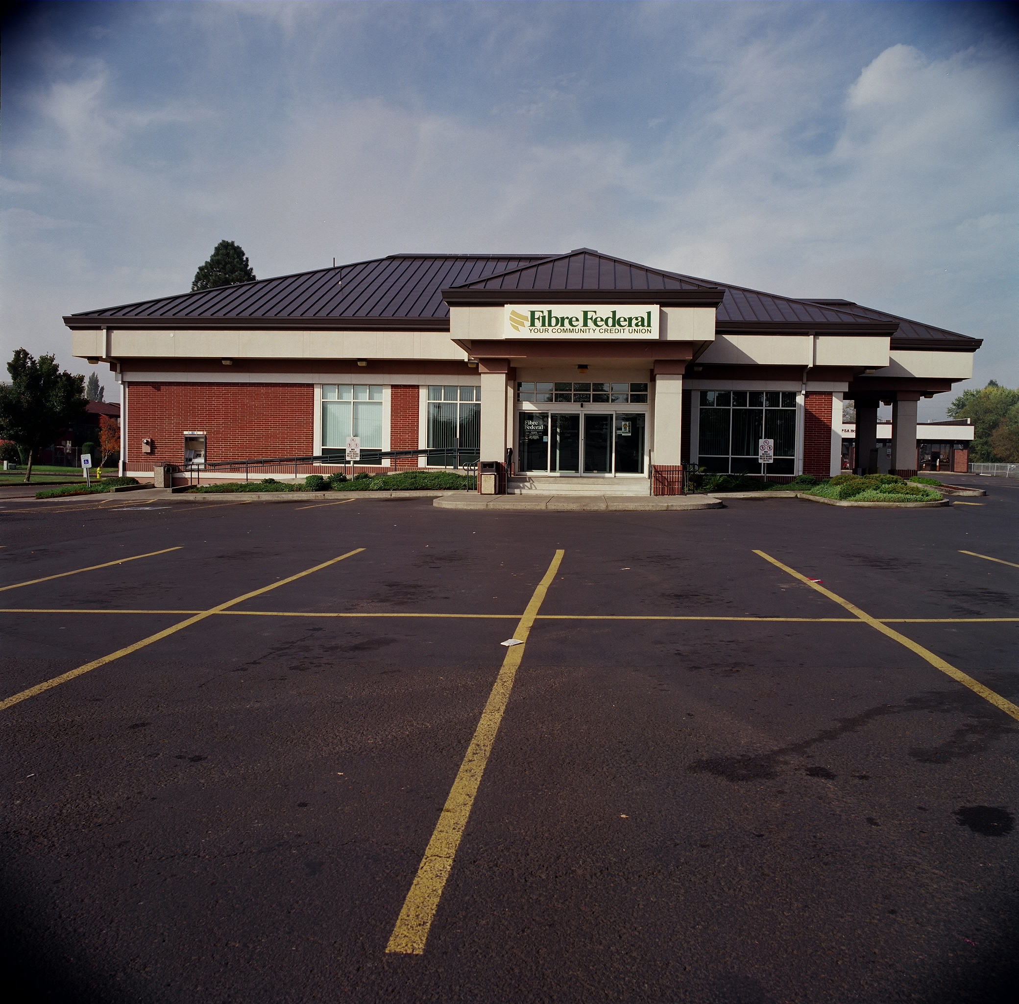 Fibre Federal Credit Union 01