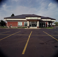 Fibre Federal Credit Union 01