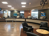 Fibre Federal Credit Union 02
