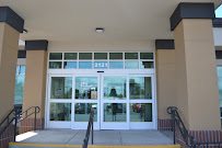 Fibre Federal Credit Union 03