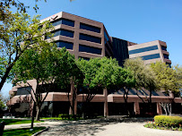 Acquest Lending 04