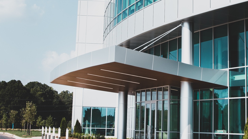 RoundPoint Mortgage Servicing Corporation 01