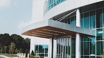 RoundPoint Mortgage Servicing Corporation 01
