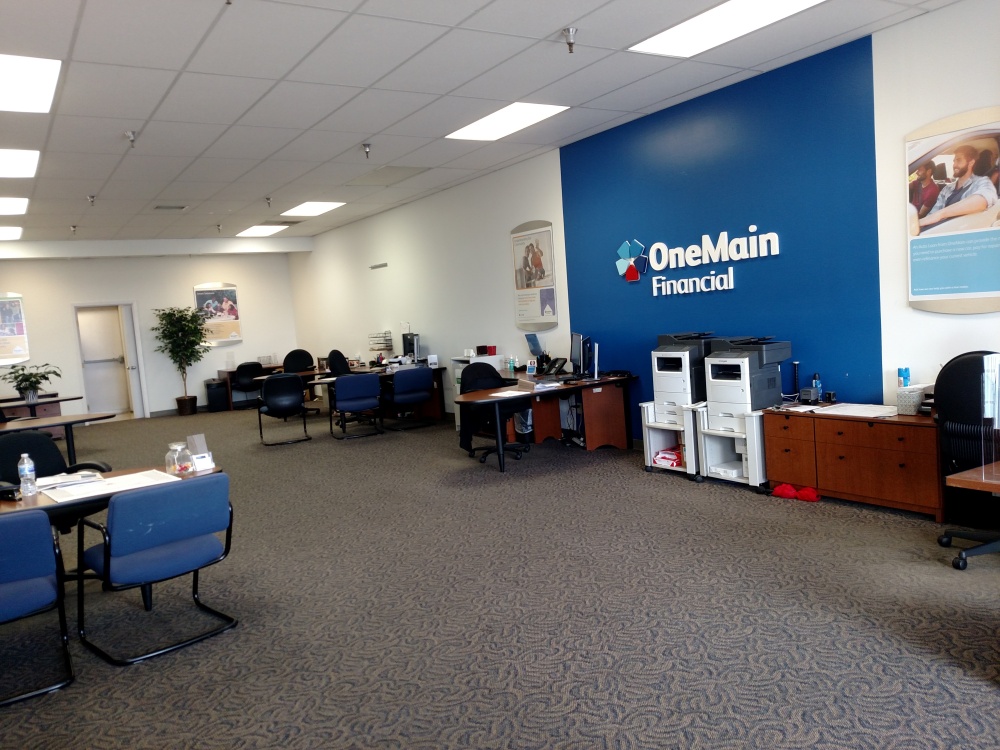 OneMain Financial 01