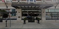 Park National Bank: Louisville Office 02