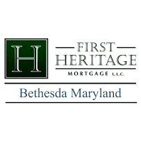 First Heritage Mortgage 03
