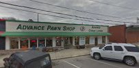 Advance Pawn Shop Inc 03