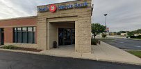 BMO Harris Bank Mortgage 01