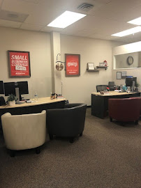 Susan Dahl - State Farm Insurance Agent 01