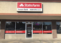 Susan Dahl - State Farm Insurance Agent 02
