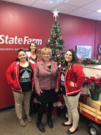 Susan Dahl - State Farm Insurance Agent 03