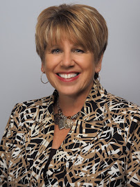 Susan Dahl - State Farm Insurance Agent 04