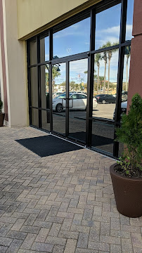 Aqua Title Services 04