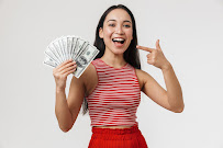Xpress Title Loans 04