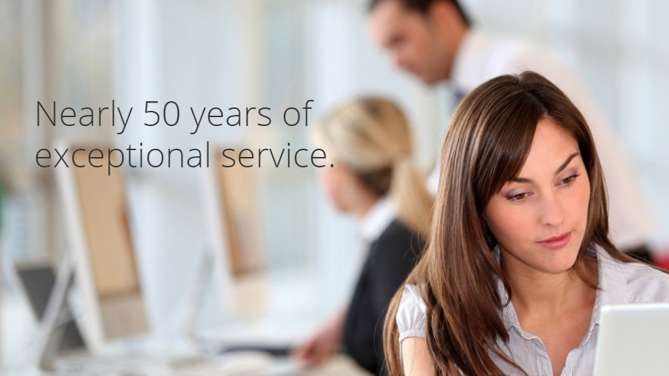 Masterson Staffing Solutions 01