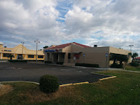 Bank of America (with Drive-thru ATM) 02