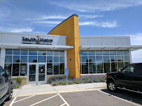 South Metro Federal Credit Union 01