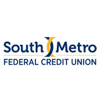 South Metro Federal Credit Union 03