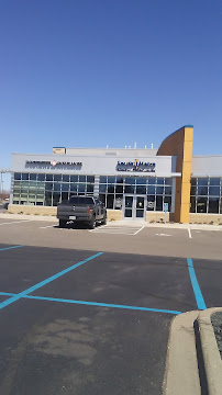 South Metro Federal Credit Union 04