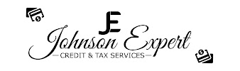Johnson Expert Credit & Tax Services 04