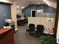 Heritage Insurance Agency, Inc. 01