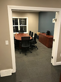 Heritage Insurance Agency, Inc. 02