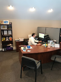 Heritage Insurance Agency, Inc. 03