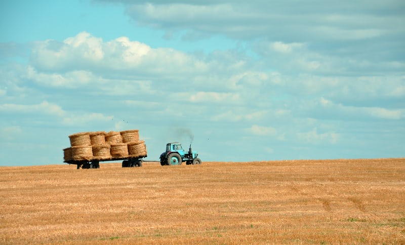 Popular Ag Finance 01