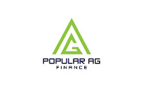 Popular Ag Finance 03