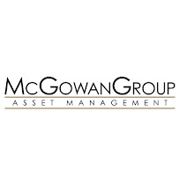 McGowan Group Asset Management 03