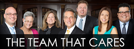 McGowan Group Asset Management 04