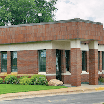 Merchants Bank 01