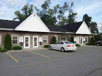 Queen City Funding, Inc. 01