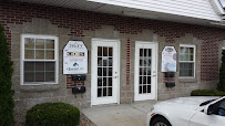 Queen City Funding, Inc. 03
