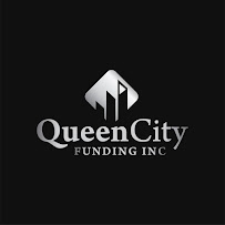 Queen City Funding, Inc. 04