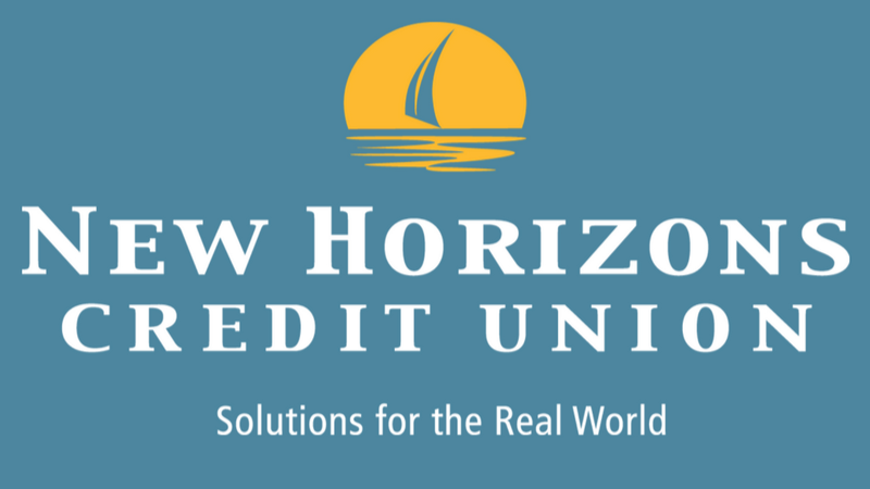 New Horizons Credit Union Call Center- No Transactions 01