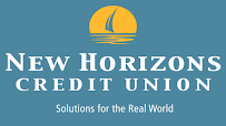 New Horizons Credit Union Call Center- No Transactions 01